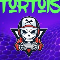 TorTois