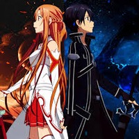 Kirito Sao