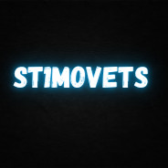 st1movets